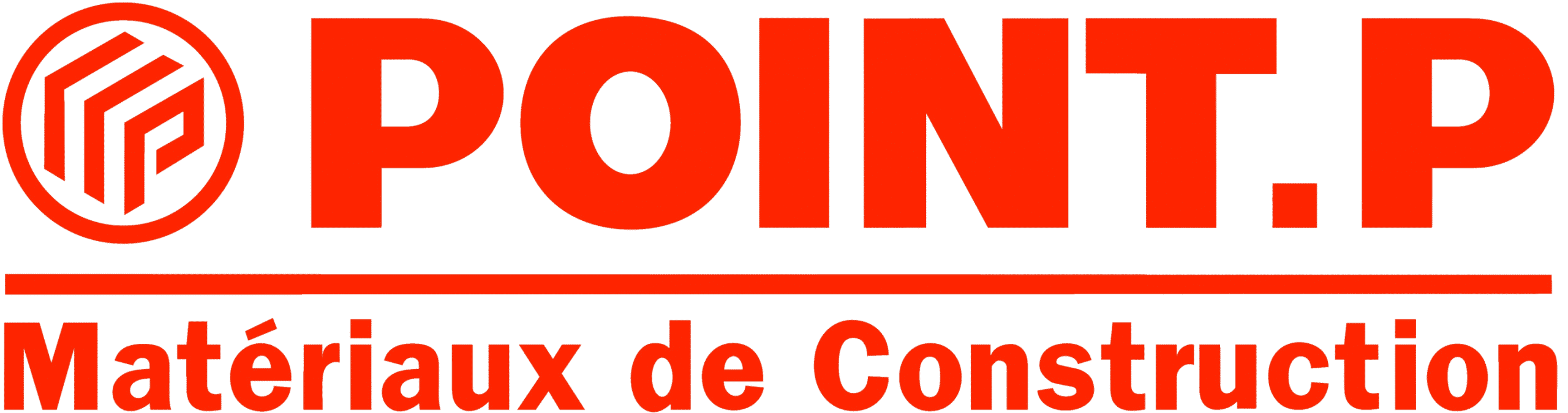 P point реле