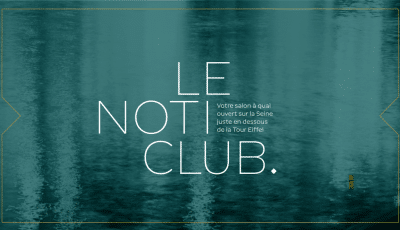 Le Noti