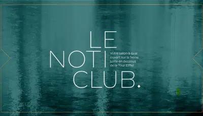 Le Noti