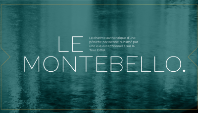 Le Montebello