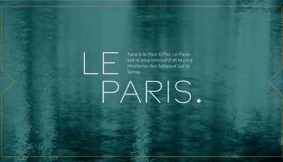 Le Paris