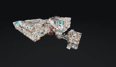 City Loft – Dijon